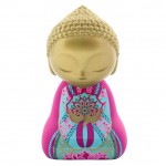 Statuette de collection Little Buddha - Pardonner Statuette de collection Little Buddha - Pardonner