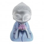 Statuette de collection Little Buddha 0401 Statuette de collection Little Buddha 0401