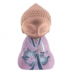 Statuette de collection Little Buddha 0402 Statuette de collection Little Buddha 0402
