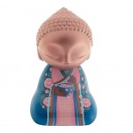 Statuette de collection Little Buddha 0405 Statuette de collection Little Buddha 0405