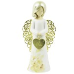 Statuette You Are An Angel - Love
