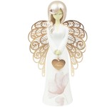 Statuette You Are An Angel - Love