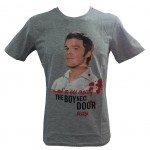 Tee shirt Dexter