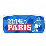Trousse 100 % Paris