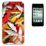 Coque Iphone Bonbons by CBK