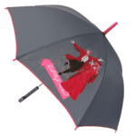 Parapluie High School Musical