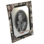 Miroir Marilyn Monroe