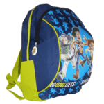 Set sacs Toy Story