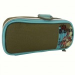 Trousse Taz