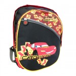 Sac  bretelles Cars
