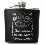 Flasque Jack Daniel's