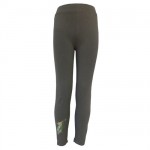 Legging F�e Clochette Kaki