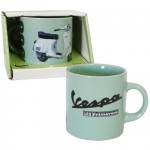 Mini Mug Vespa collection 1968