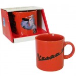 Mini Mug Vespa collection 1964