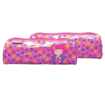 Trousse Kimmi Junior Amber