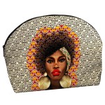 Grande Trousse à maquillage Wendy Laissez Lucie Faire Grande Trousse à maquillage Wendy Laissez Lucie Faire