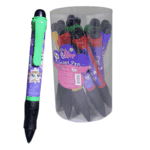 Stylo g�ant Littlest Petshop