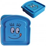 Boite � sandwich Barbibul