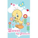 Drap de bain Titi