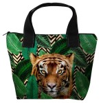 Vanity Case Zeke Laissez lucie Faire Vanity Case Zeke Laissez lucie Faire