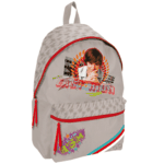 Grand sac � dos High School Musical