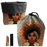 Trousse de toilette Laissez Lucie Faire Wendy Trousse de toilette Laissez Lucie Faire Wendy