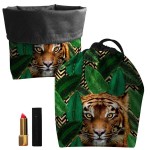 Trousse de toilette Laissez Lucie Faire Zeke Trousse de toilette Laissez Lucie Faire Zeke