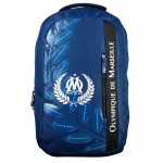 Grand sac à dos Olympique de Marseille Grand sac à dos Olympique de Marseille