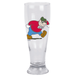 Grand verre Rapetou