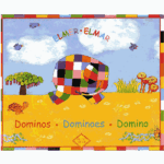 Dominos Elmer