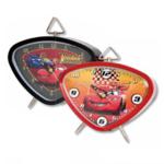 R�veil Triangulaire Cars