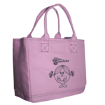 Sac cabas Little miss sunshine