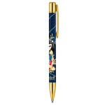 Stylo bille Kimmidoll Rikiyo carpe ko� 14 cm