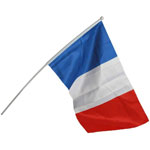 Drapeaux