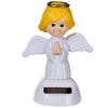Figurines animées Fleurs Solaires
