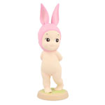 Figurines Sonny-angel