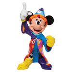 Figurines Disney de collection