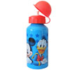 Gourdes et Bouteilles Sport