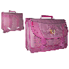 Cartable et Gibecire scolaire