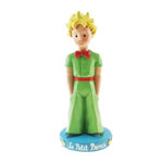 Figurines sous licences