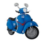 Pendule Scooter