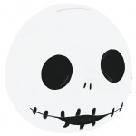 Tirelire de Collection Jack - The Nightmare