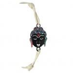 Bracelet fantaisie pour femme Bouddha modèle 3