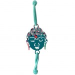 Bracelet fantaisie pour femme Bouddha modèle 2