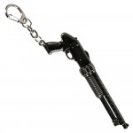 Porte clef Arme Pistol Maverick Cal 12