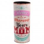 Porte-parapluies Message d'Amour pour Maman