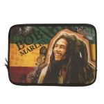 Housse PC Bob Marley