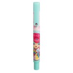 Stylo bille Kimmidoll Love Miso Cute