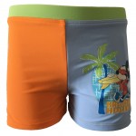 Boxer de bain Mickey