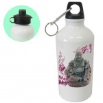 Gourde Bouddha par CBKreation